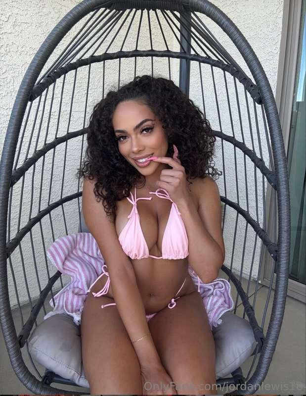 🚨 CLICK @ BELOW🚨Amazing Beauty boriqua @sexxxyyselena create..