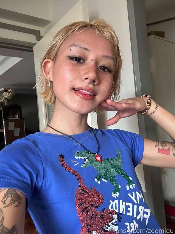 zoemieu image #0