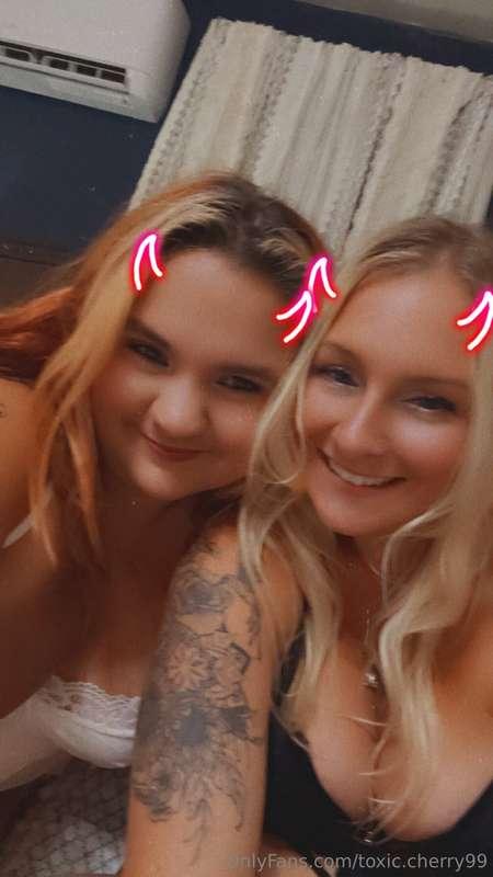 Part 2 coming soon 💜💜🍒🍒🍒 don’t want to miss it . Tips welcom..