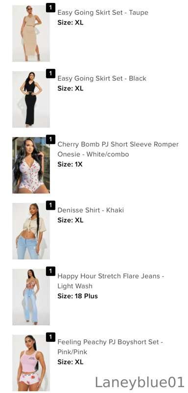 laneyblue01 image #0