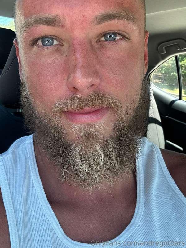 Ahh i needed the beach 🏝️