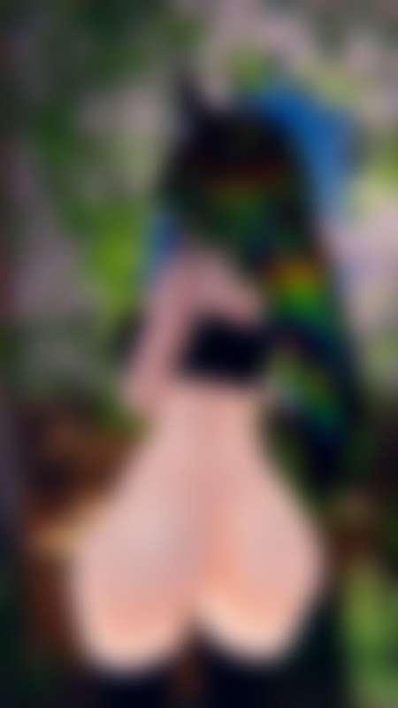 ocwintair image #0
