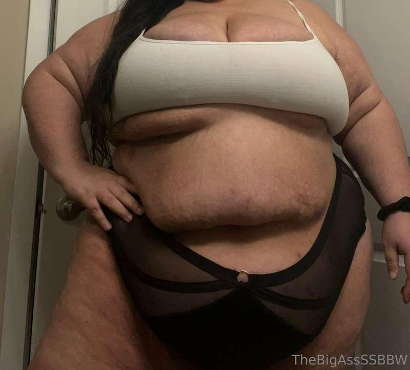 thebigassssbbw1 image #2