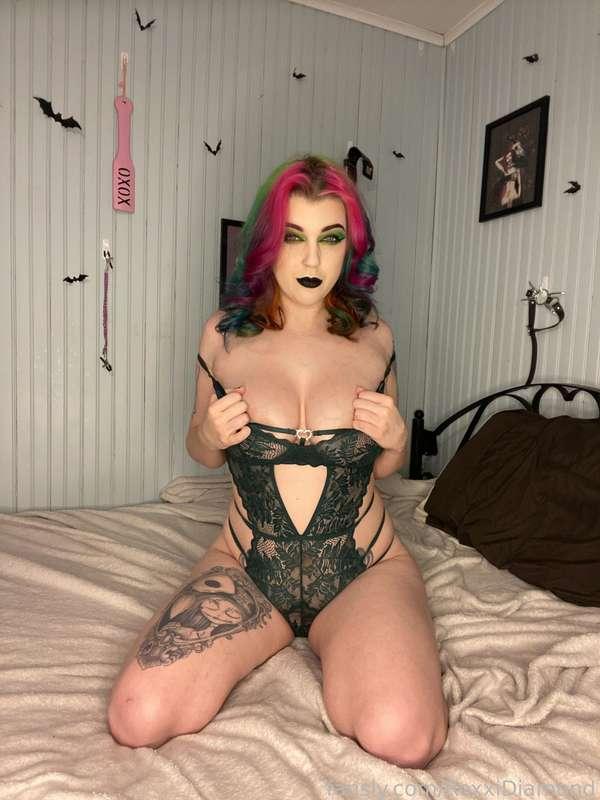 roxxidiamond image #34