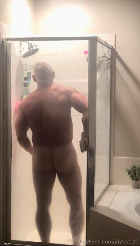 jaytee.20 image #0