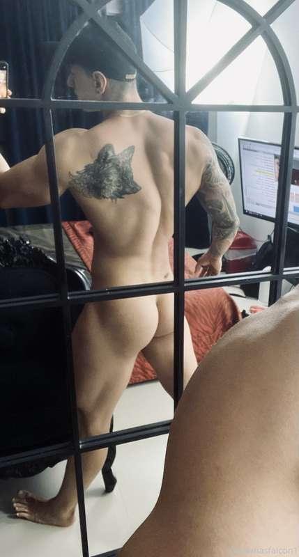 back 🔥