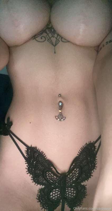 hoy estoy muy puta, quieres jugar conmigo papi? 🥵
Today I'm ..