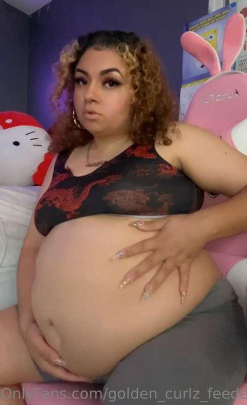 golden_curlz_feedee image #16