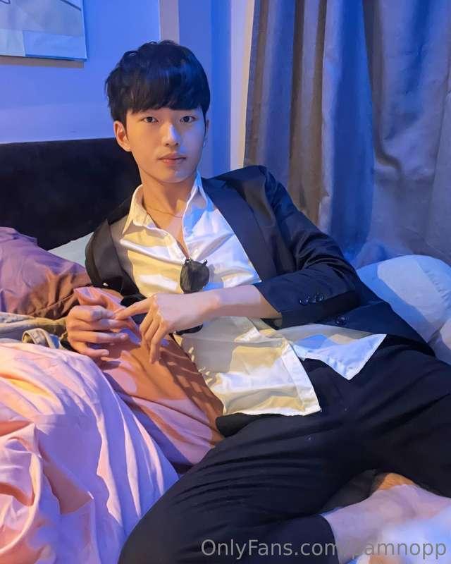 🕴🏻