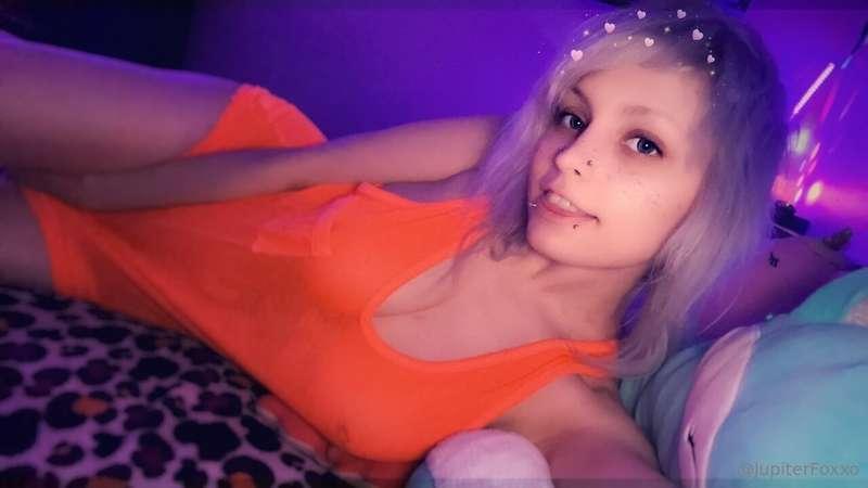 looking to play :P 