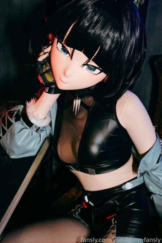 yuzuki_no_fansly image #40