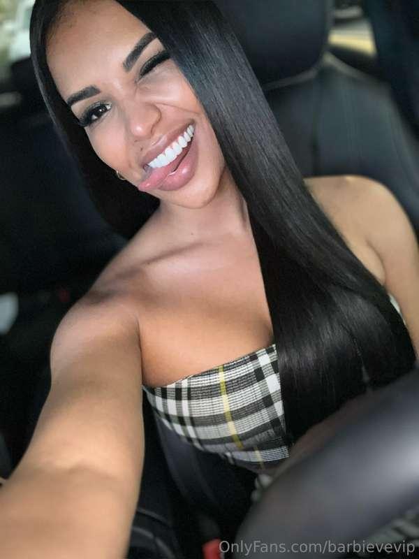 Where are we going? 🤭
