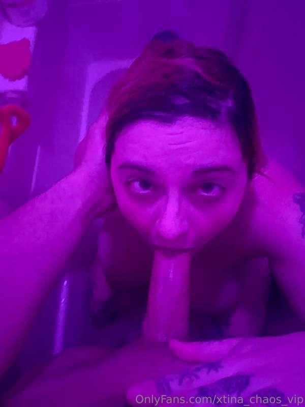 xtina_chaos_vip image #3