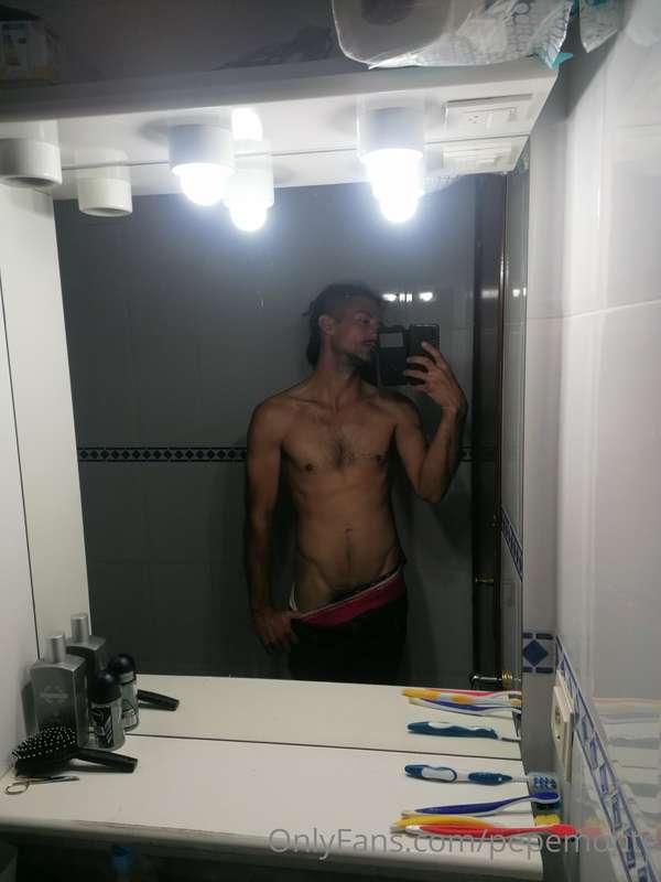 ¿Te gustaría ver más? Do you want see more?