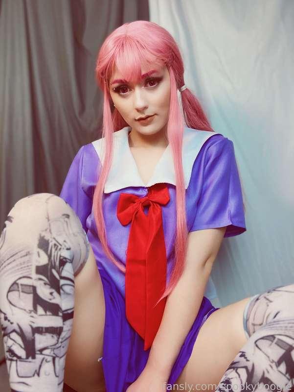 spookyboogie image #1