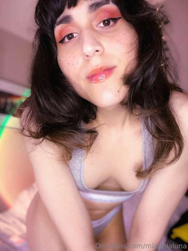 Mwah <3