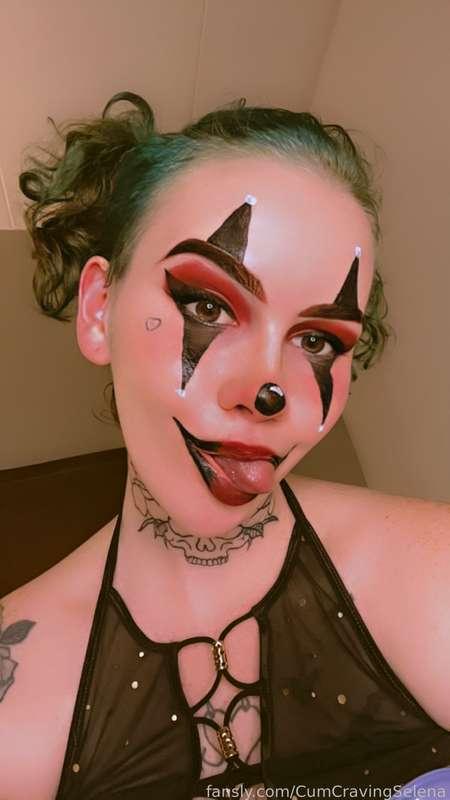 milkmommyrose image #0