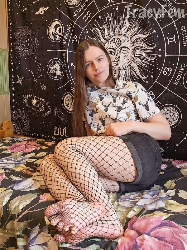 tracyfem image #4