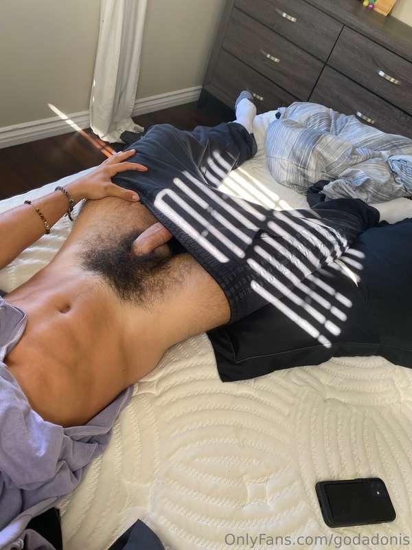 for more ;) dm me