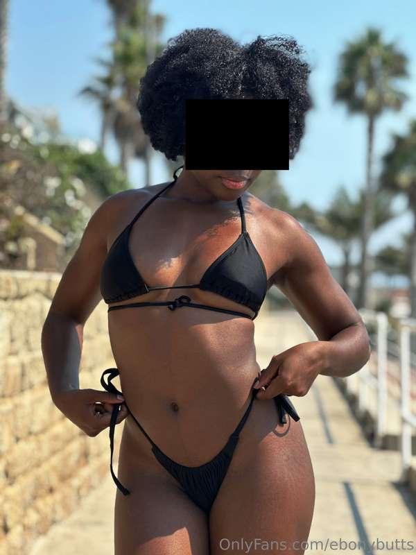 ebonybutts image #3