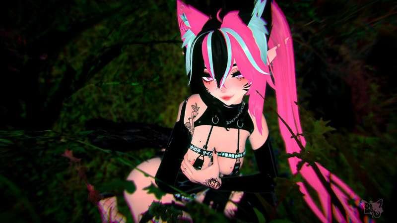 divymoon image #4