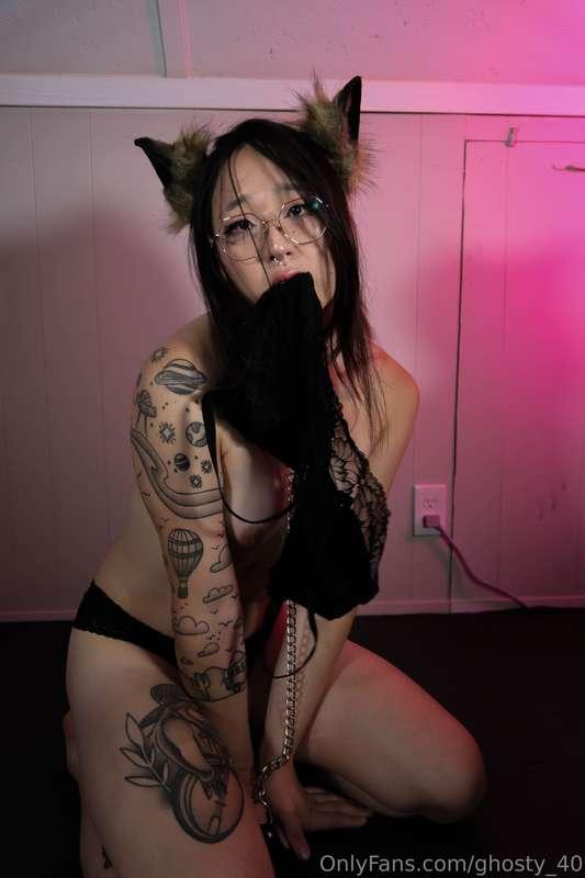 Did you miss me?? 🥰