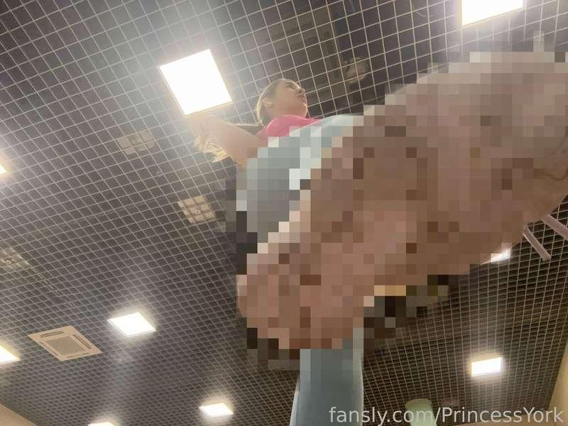 findom_york image #0