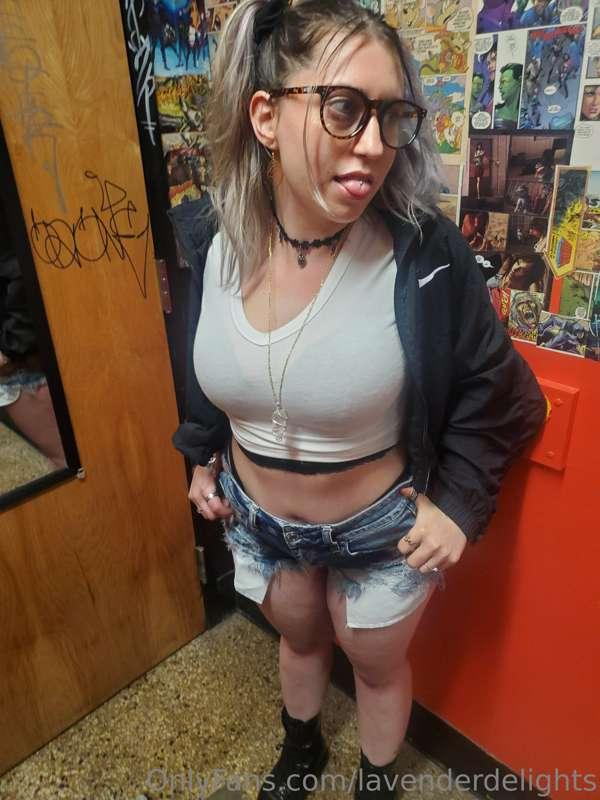 lavenderdelights image #2