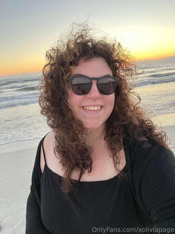 Just got back from vacation! Comment what you want to see fr..
