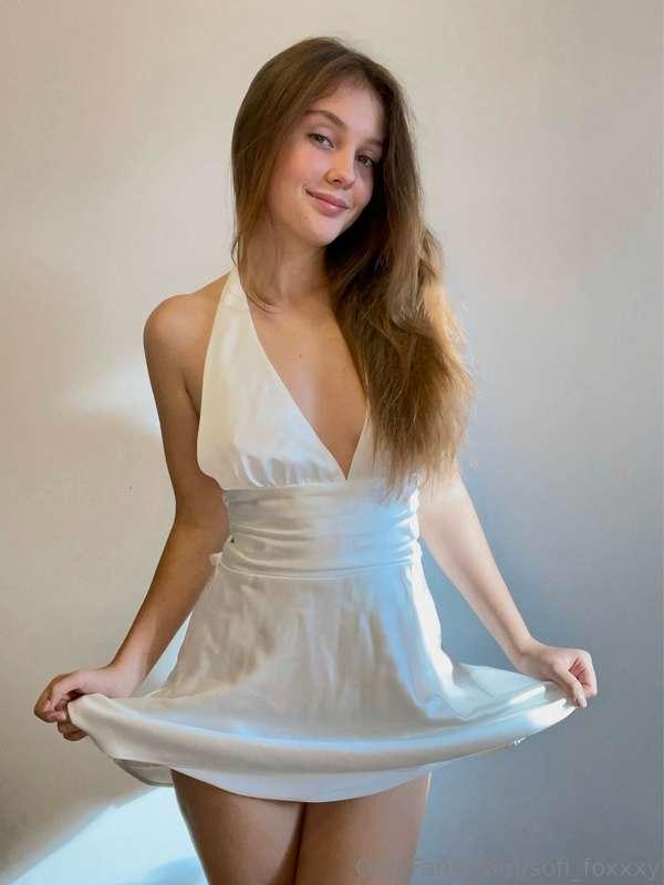 🔥FREE SUBSCRIPTION 🔥If you are ready to plunge into the worl..