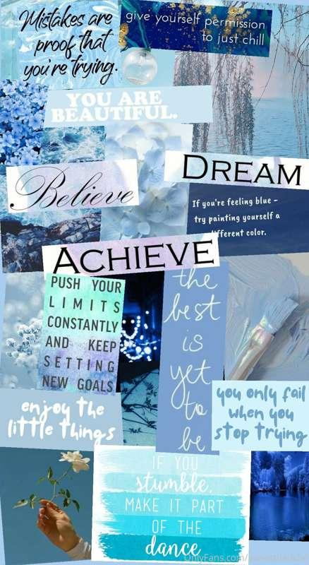 aanesthetic24 image #1