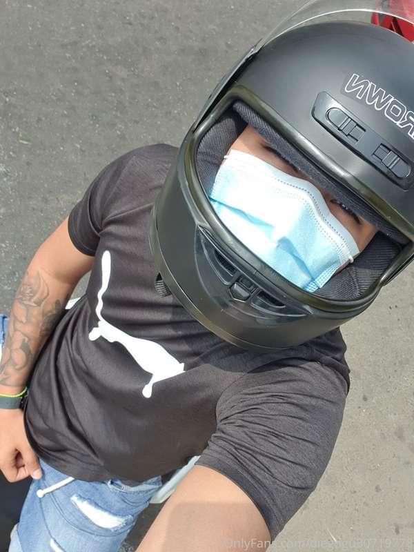 Epa