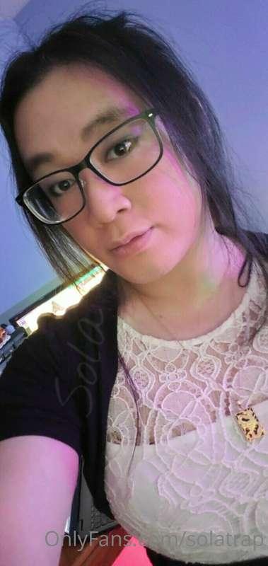 Happy Valentine's day 💜