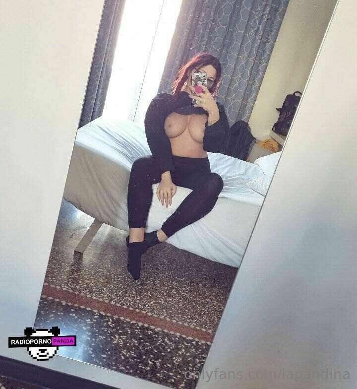 Buongiorno Porcelli 🐷