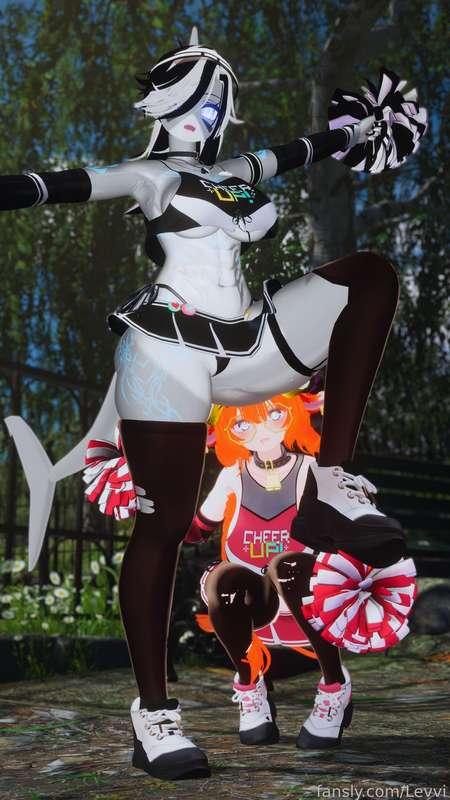 levvi image #1