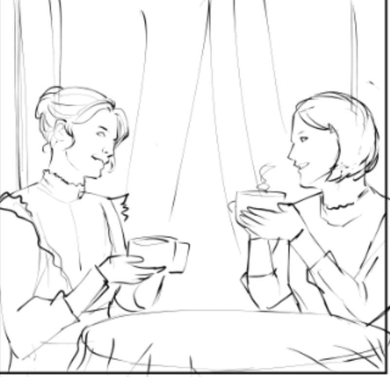 Another project coming 