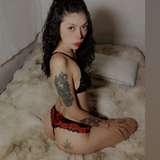 mila.free