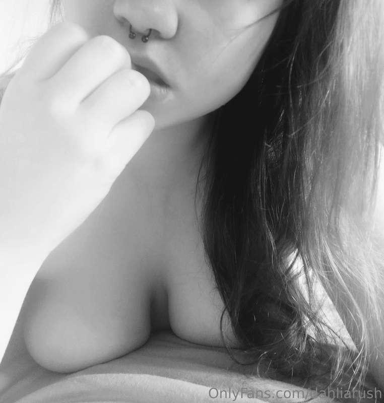 Good morning my loves 💕