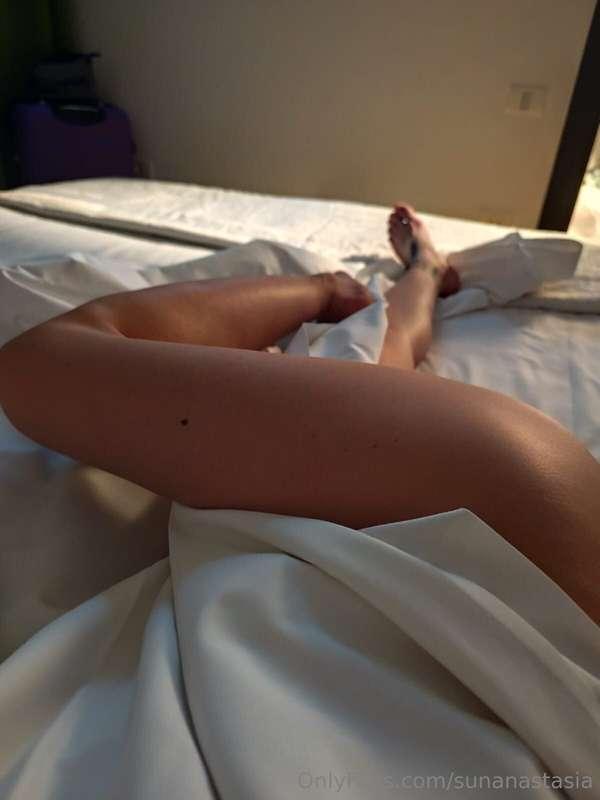 https://onlyfans.com/sunnyvip  Was findest 🫵 eigentlich am g..