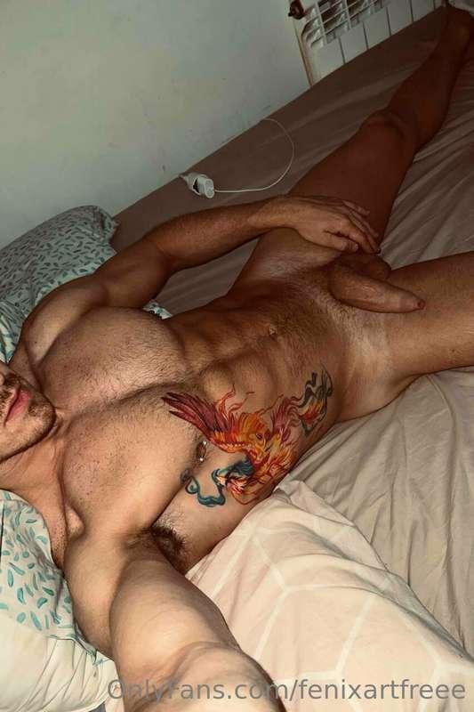 go to my VIP and discover my preverted world😈 http://Onlyfan..