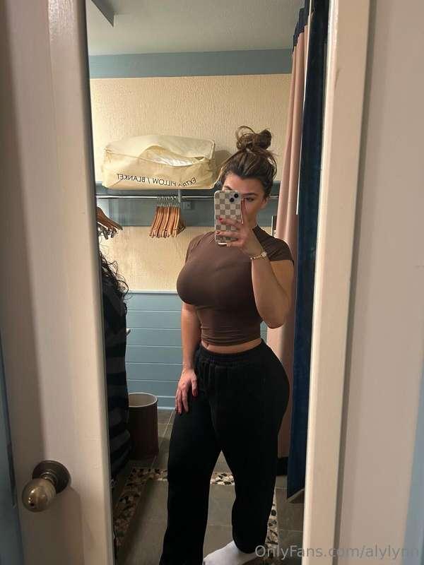 wyd rn?? 😘