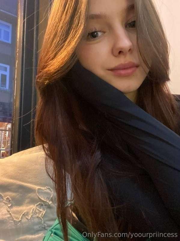 Will you wish me a good day today? ☀️🌤️