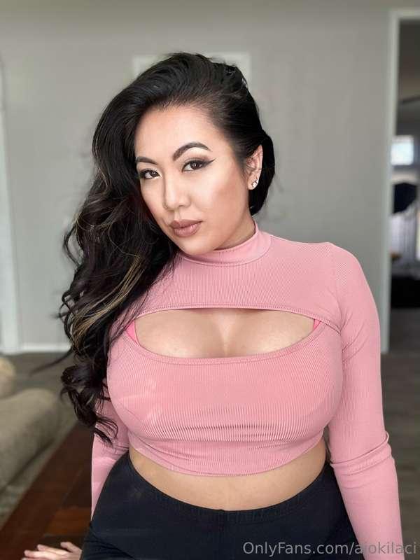### Did I catch your attention?😍
Let’s play
