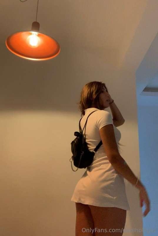 danihottgirl image #2