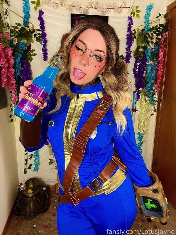 lotusjayne image #17