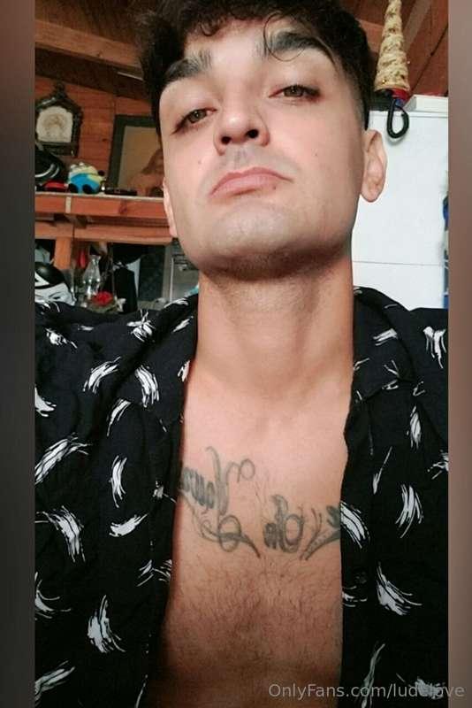 @biigdiiego @biigdiiego @biigdiiego 
☆ Free Suscripción ☆ 
✅..