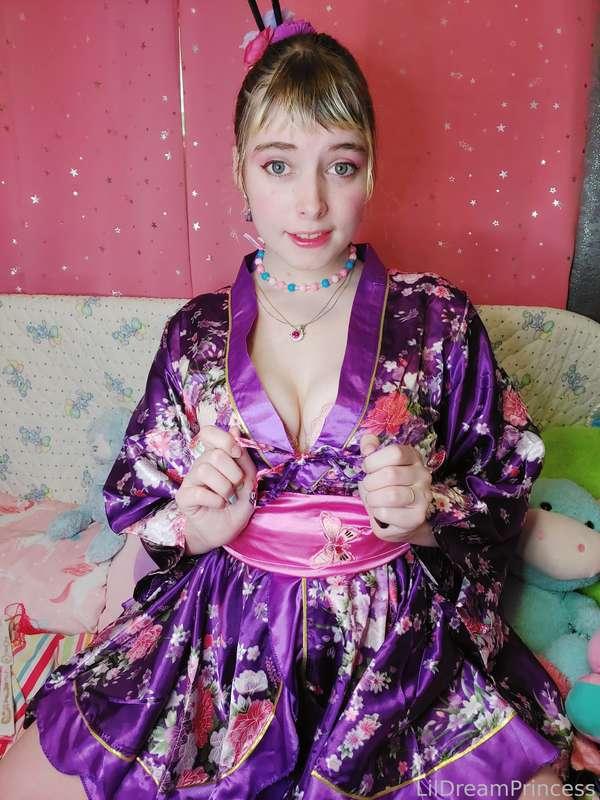 lildreamprincess image #58