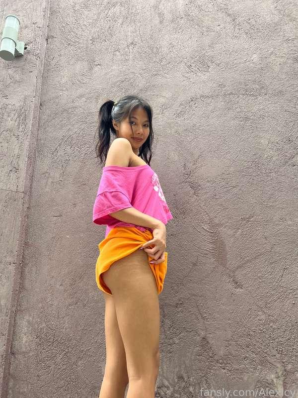 alexicy image #1