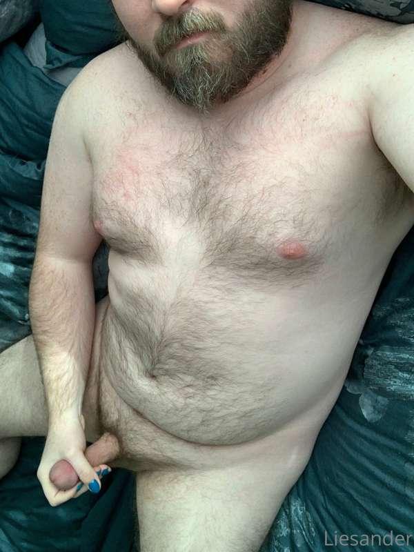 Someone come over and swallow my load please!