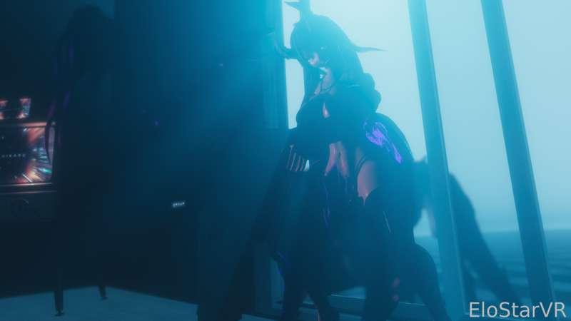 elostarvr image #29